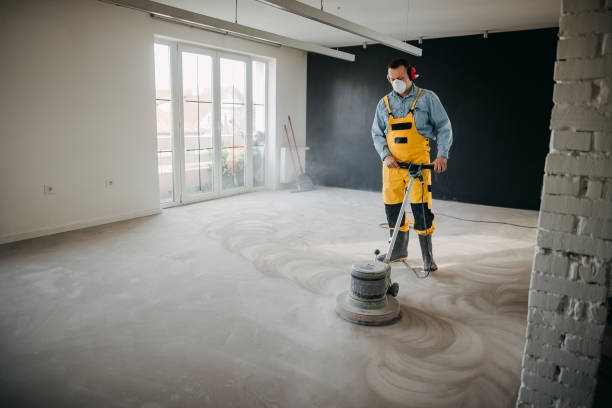  Elwood, IN Concrete contractor Pros